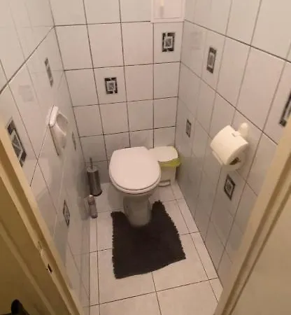 Homestay szállás Oeguenc's Szeged